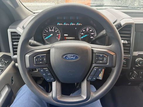 Used 2022 Ford F250 XLT image 11