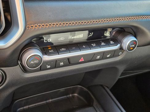 New 2026 MAZDA CX-50 AWD 2.5 S w/ Cargo Package image 30