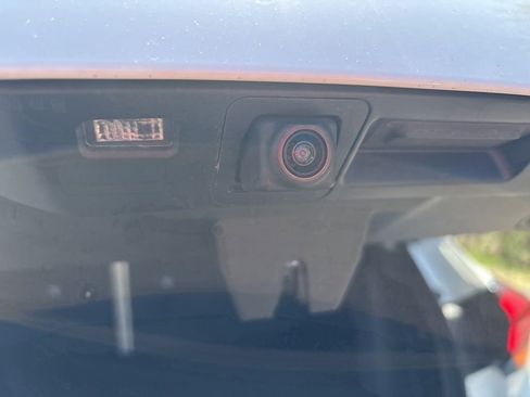 Used 2023 Buick Encore GX Select FWD image 16