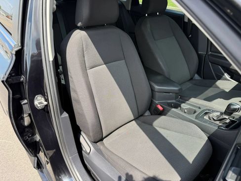 Used 2019 Volkswagen Jetta S w/ Driver Assistance Package FWD image 19