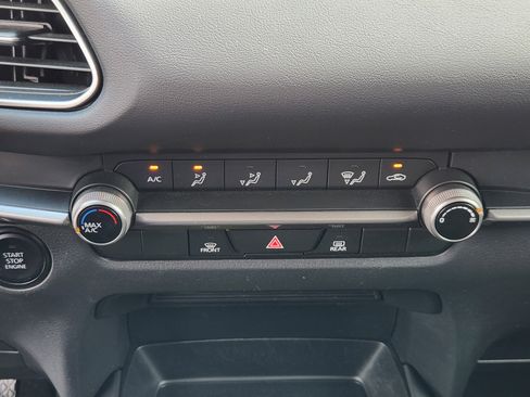 Certified 2024 MAZDA CX-30 AWD 2.5 S image 20