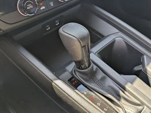 Used 2023 Honda Accord LX image 12
