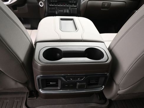 Used 2021 GMC Sierra 1500 SLT w/ SLT Premium Plus Package image 21