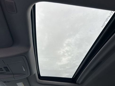 Used 2018 Chevrolet Silverado 2500 LTZ w/ Duramax Plus Package image 11