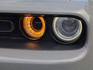 Used 2019 Dodge Challenger SXT RWD video 2