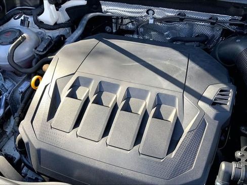 Used 2024 Audi Q3 2.0T Premium image 30