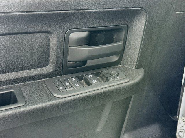 Used 2025 RAM 3500 Tradesman AWD/4WD image 18