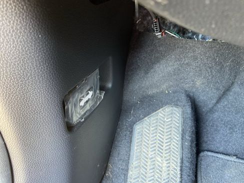 Used 2024 Honda CR-V Sport-L image 49