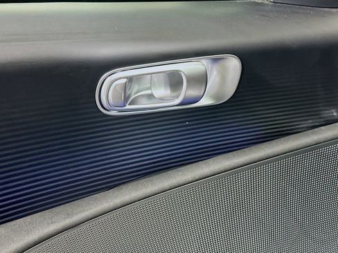 Used 2024 Hyundai Ioniq 6 SEL image 15