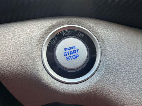 Used 2020 Hyundai Tucson SEL FWD image 24