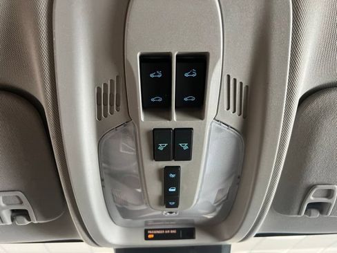 Used 2017 Chevrolet Equinox LT FWD image 27