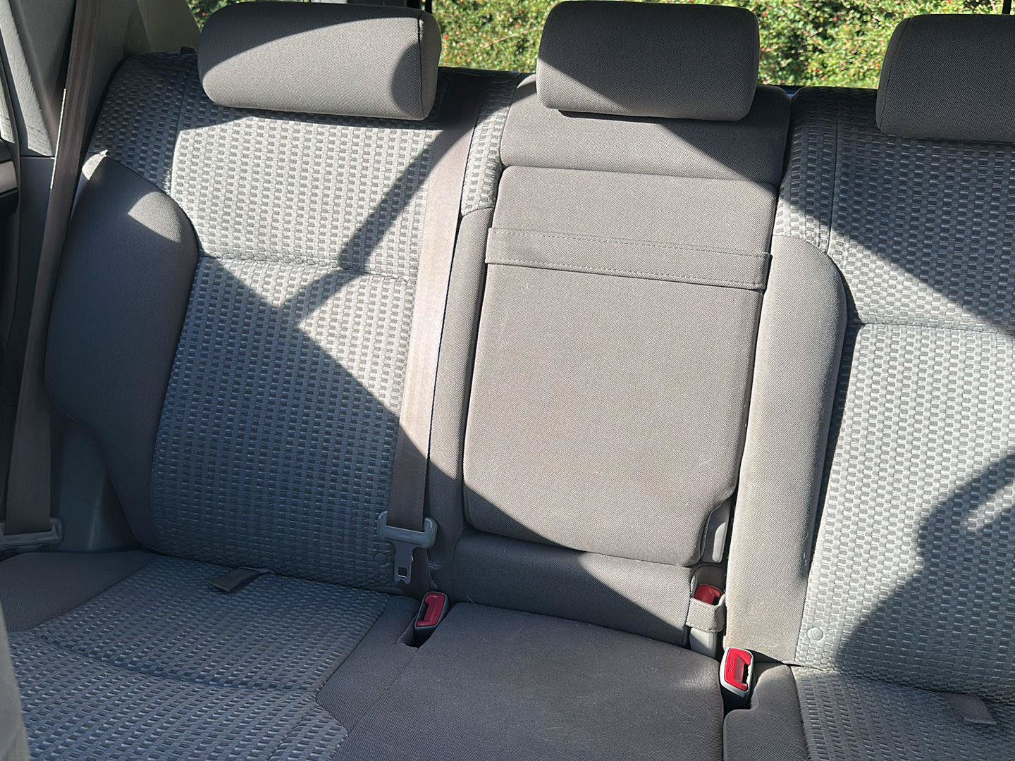 Used 2008 Toyota 4Runner SR5 RWD image 14