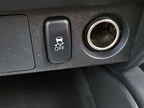 Used 2022 Mitsubishi Outlander Sport SE image 23