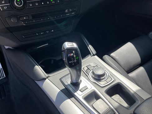 Used 2010 BMW X5 M AWD/4WD image 36