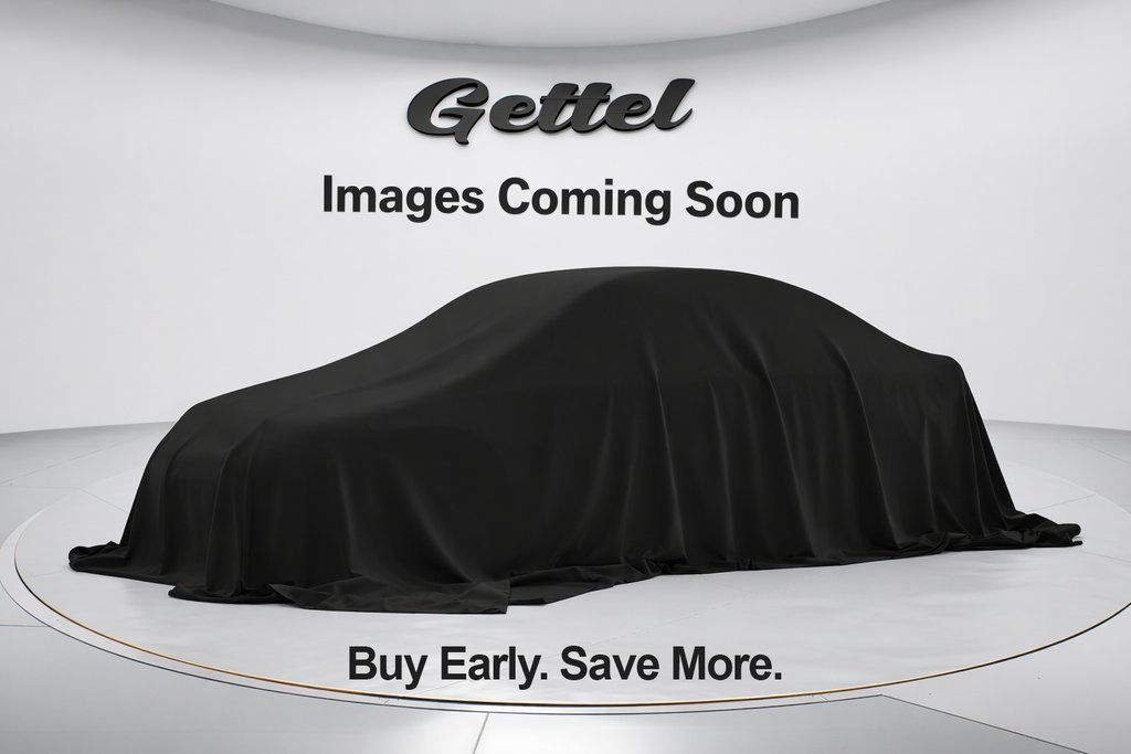 Used 2019 GMC Yukon XL Denali w/ Denali Ultimate Package RWD image 1