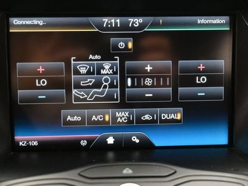 Used 2014 Ford Escape SE w/ Equipment Group 201A AWD/4WD image 22