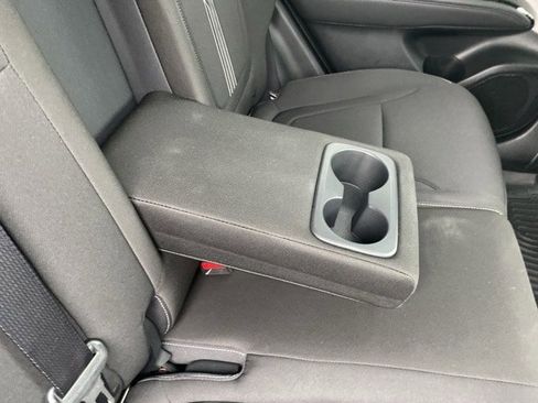 Used 2022 Hyundai Tucson SEL w/ Convenience Package image 47