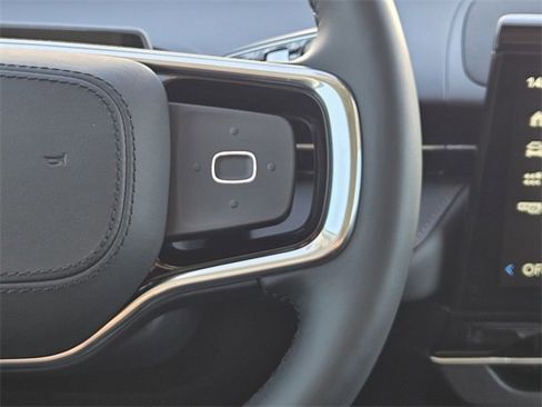 New 2026 Lincoln Nautilus Reserve image 27