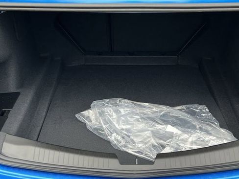 New 2026 Cadillac CT5 Premium Luxury image 26