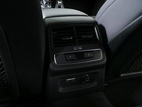 Used 2023 Audi A5 2.0T Premium Plus w/ Premium Plus image 21