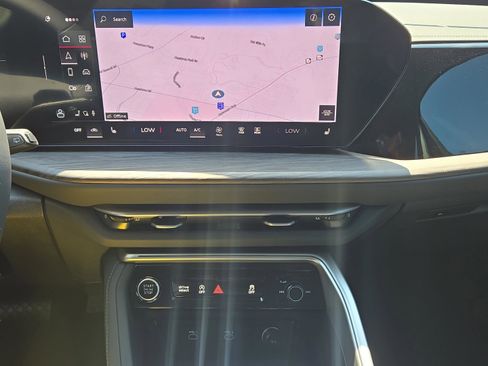 New 2025 Audi Q5 Premium image 29