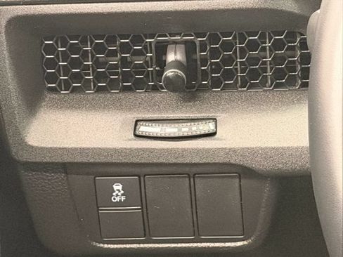 Used 2025 Honda CR-V Sport image 31