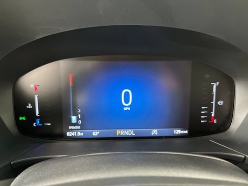 Used 2023 Ford Escape Active w/ Tech Pack #1 AWD/4WD image 15