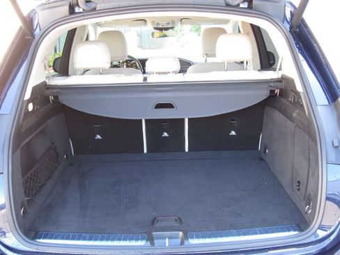Used 2022 Mercedes-Benz GLE 350 4MATIC image 21