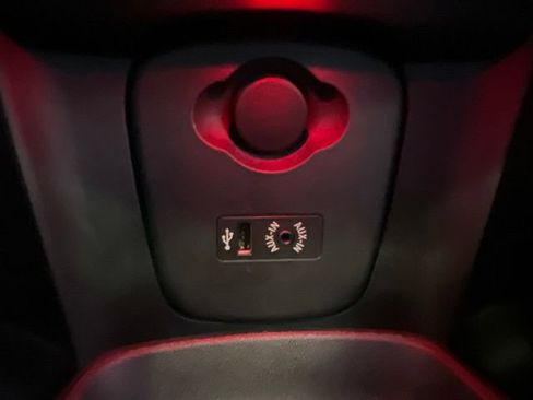 Used 2014 MINI Cooper S FWD image 27