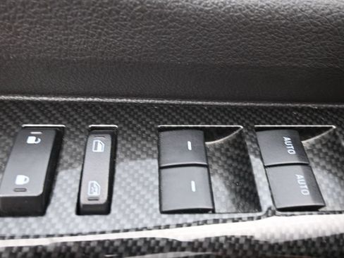 Used 2015 Ford F250 Lariat w/ Lariat Ultimate Package AWD/4WD image 14