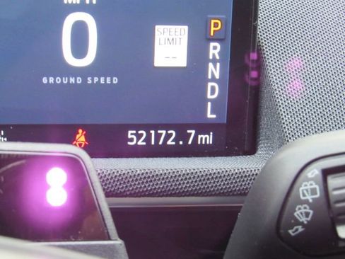 Used 2021 Ford Mustang Mach-E Select w/ Comfort/Technology Package image 40