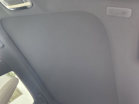 New 2026 Lexus RX 350 image 22