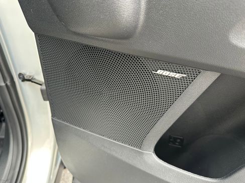 New 2026 Kia Sorento SX Prestige image 26