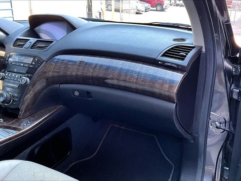 Used 2011 Acura MDX w/ Advance Package image 20