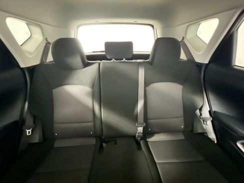 Used 2024 Kia Soul LX FWD image 31