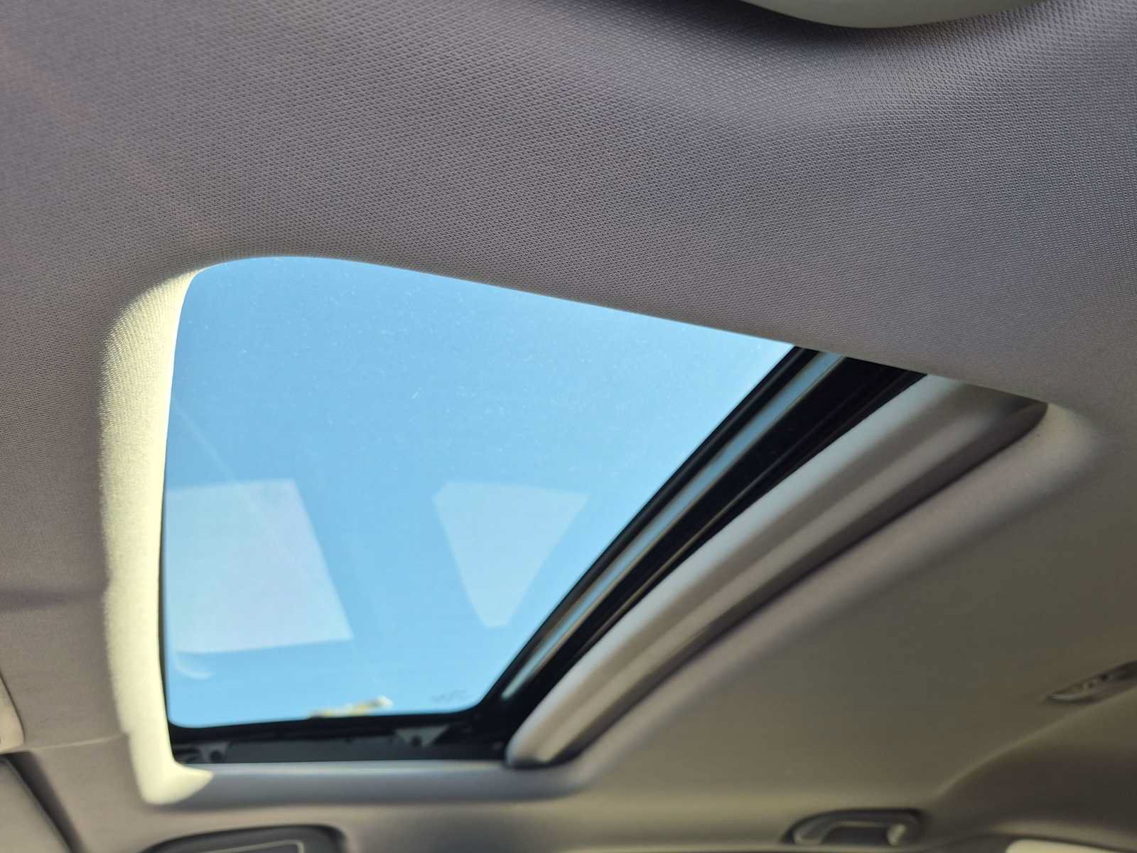 Certified 2020 Honda CR-V EX image 19