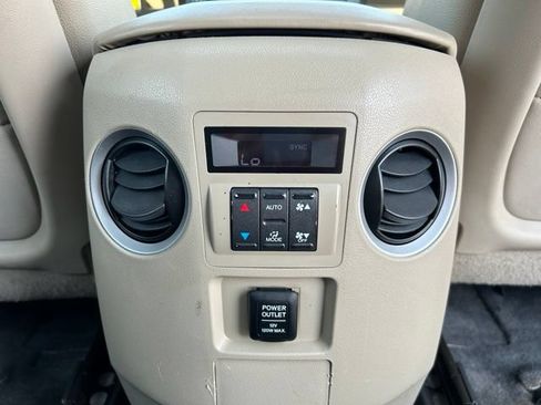 Used 2012 Honda Pilot EX-L image 38