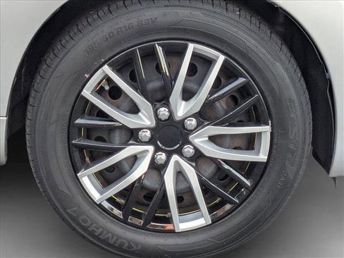 Used 2008 Scion xD image 20