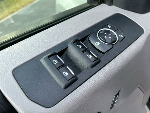 Used 2019 Ford F250 XL w/ STX Appearance Package image 15