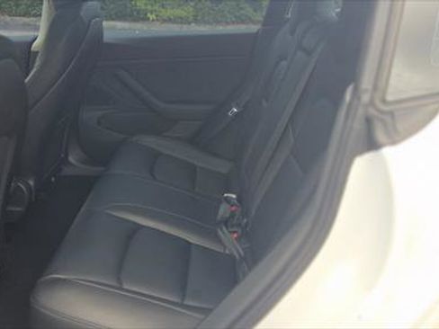 Used 2019 Tesla Model 3 Long Range RWD image 16