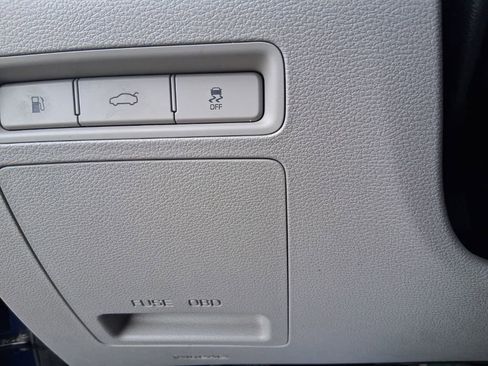 Used 2015 Hyundai Sonata SE image 25