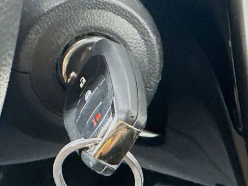 Used 2021 Chevrolet Spark LT image 18