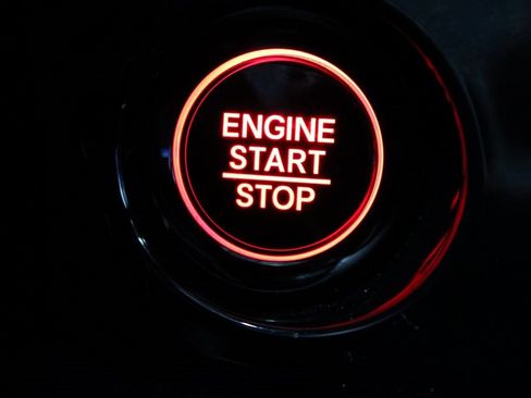 Certified 2024 Honda Civic Sport image 30