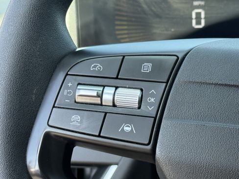 Certified 2025 Kia K4 LX image 18