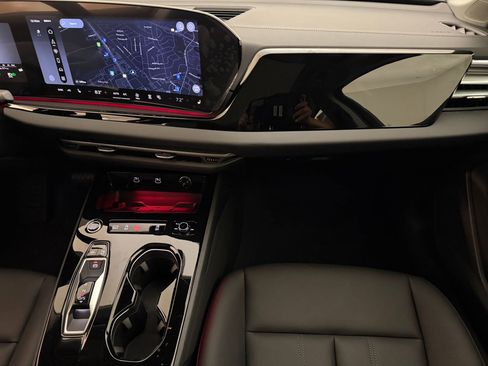 New 2026 Audi A5 2.0T Premium Plus AWD/4WD image 30