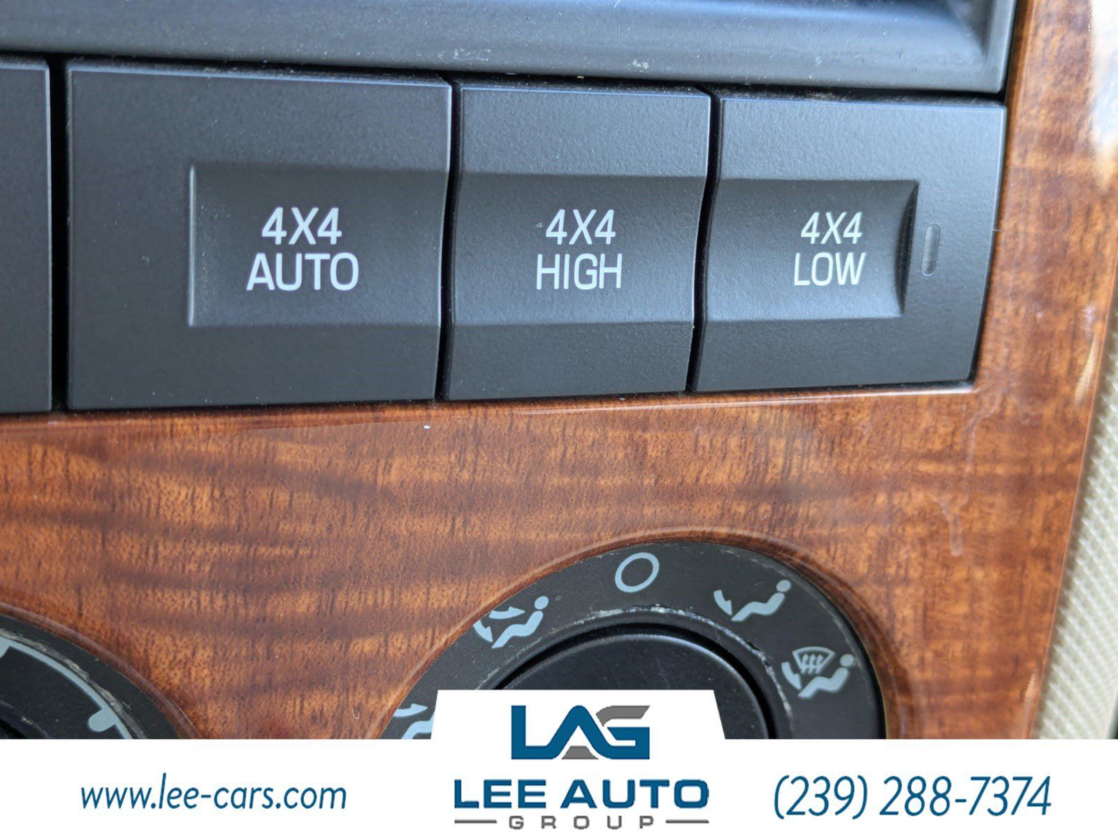 Used 2010 Ford Explorer Eddie Bauer AWD/4WD image 25