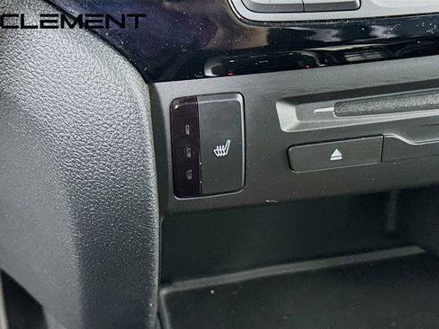 Used 2022 Honda Pilot Touring image 23