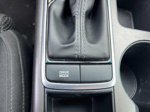 Used 2019 Kia Optima LX FWD image 21