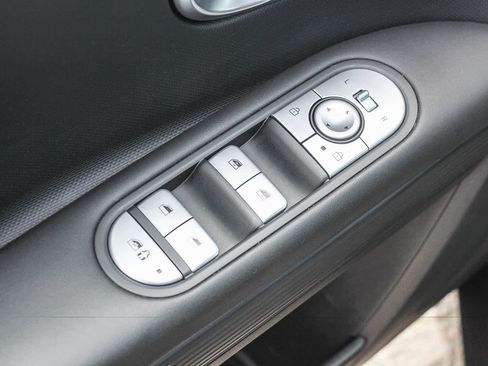 Certified 2024 Hyundai Ioniq 5 SEL RWD image 26