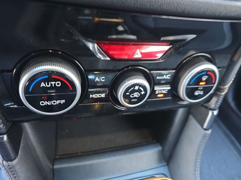 Used 2023 Subaru Forester Wilderness image 22